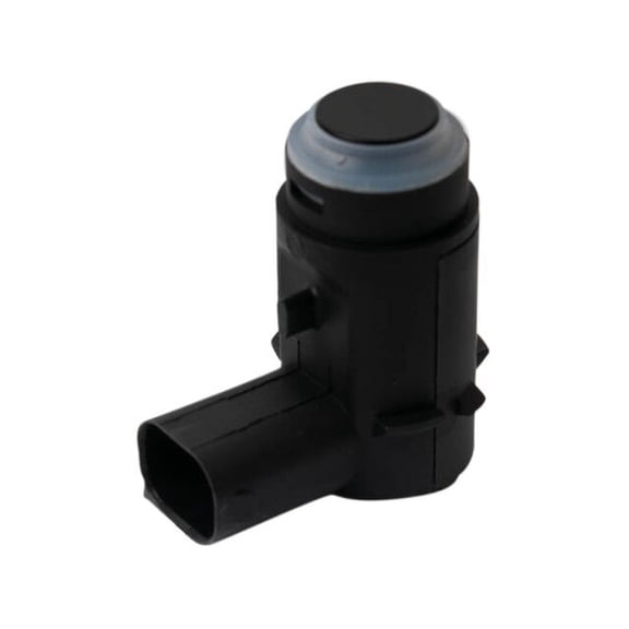 Rear Parking Distance Sensor - Compatible with 2009 - 2014 Ford F-150 2010 2011 2012 2013