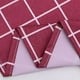 thumbnail image 5 of Delantal De Lona De Verano, Ropa De Trabajo Transpirable, Moda Para Adultos, Tirantes Ajustables Bolsillos Espaciosos, Dise O Elegante, Para Uso Dom Stico Y Artesanal, Protecci N Duradera, 5 of 7