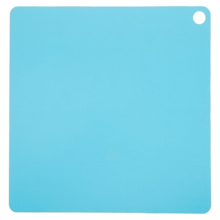 

Yongwei baking sheet silicone mat Induction Cooktop Mat Reusable Countertop Mat Induction Cooker Pad Heat Resistant Cooking Pad