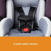 Baby Trend Secure-Lift Infant Car Seat