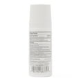 thumbnail image 3 of Medline Anti-Perspirant Roll-On Deodorant Fresh Scent Alcohol - Free 1.5 oz., 3 of 4