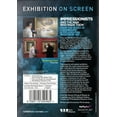 thumbnail image 2 of Exhibition on Screen: The Impressionists (DVD), Seventh Art, Documentary, 2 of 2