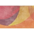 thumbnail image 3 of Brown, Denise 18x13 Black Modern Framed Museum Art Print Titled - Dream 1, 3 of 5