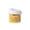 A, variant on Airtight Plastic Storage Jars, Moisture-proof Sealed Bottles, Reusable Kitchen Dispensing Containers for Dry Food, Grains, Spices and Household Storage