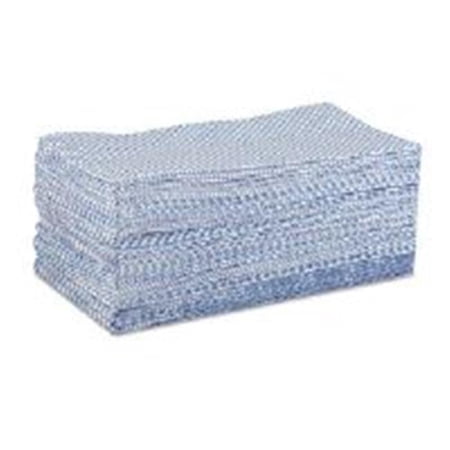 KCC 05927 Wypall X70 Foodservice Towels- Blue