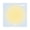 C, variant on JWCJ 3.14 inch Assorted Pastel Sticky Notes, Sticky Notes Pastel Colors Bulk, Fade Resistant and Strong Adhesive, for ADHD Organization, 50 Sheets
