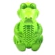 thumbnail image 1 of Dispensador Slow Food TFixol Verde, 1 of 8