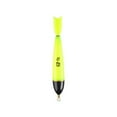 thumbnail image 4 of Led Luminous Rocket Fishing Float High Sensitivity Long Cast Electric Float 20G, 4 of 9