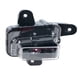 thumbnail image 2 of Luz antiniebla delantera derecha LED de 1 pieza adecuada para GMC Sierra 1500 2022-2024, 2 of 2