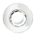 thumbnail image 4 of Golf Ball Marker Golf Course Accessories Golf Ball Mark for Golfer Golf Gift White, 4 of 9
