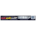 thumbnail image 2 of Alcan Heavy Duty Foil 60 Ft, 2 of 3