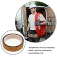thumbnail image 3 of Heat Resistant Tape Double Face for Sublimation High Temperature Resistance Heating Polyimide, 3 of 6