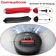 thumbnail image 3 of Accessory Kit for Roborock S8 / S8+ / S8 Pro UItra Robot Vacuum, 3 of 5