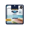 thumbnail image 1 of Pechuga de pavo San Rafael receta tradicional 350 g, 1 of 6