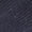 6BLK, variant on Socks for Men Women Non-Binding Circulation-6 Pairs Loose Fit Crew Sock