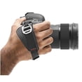 thumbnail image 2 of Embrague de cámara Handstrap Peak Design CL-3 para réflex digital, 2 of 4