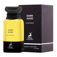 thumbnail image 1 of Maison Alhambra Dark Aoud Agua de perfume 80 ml Hombre, 1 of 3