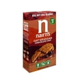 thumbnail image 4 of Nairn's Gluten-Free Chocolate Chip Oat Grahams - 5.64oz, Pack of 3, 4 of 5