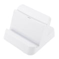 thumbnail image 1 of Charging Dock with Type C Head Game Console Charger Dock Station for PS5 Portal, 1 of 9