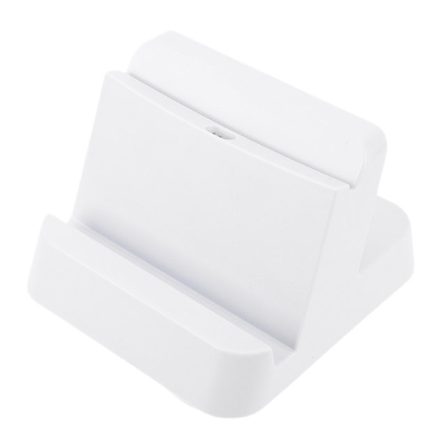 Charging Dock with Type C Head Game Console Charger Dock Station for PS5 Portal