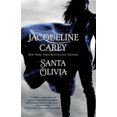 thumbnail image 2 of Santa Olivia, 2 of 2