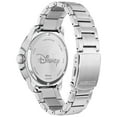 thumbnail image 4 of Citizen Men's Eco-Drive Disney Mickey Mouse Water Sport Watch - AW1529-81W, 4 of 4