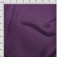 thumbnail image 4 of oneOone Cotton Silk Wine Fabric Asian Block Fabric For Sewing Printed Craft Fabric By The Yard 42 Inch Wide, 4 of 4