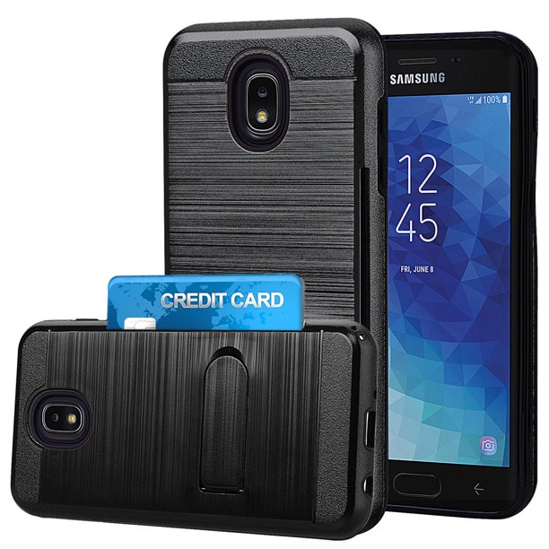 samsung galaxy j7 refine 2018 stores
