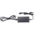 29V/AC/DC Power Supply Electric Recliner Sofa Chair Adapter Transformer