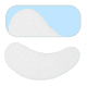 thumbnail image 3 of Juego de almohadillas debajo de los ojos, parches de Gel de extensión de pestañas, extensión de pestañas sin pelusa debajo de las almohadillas de hidrogel para máscara de ojos, herramienta de belleza, 3 of 5