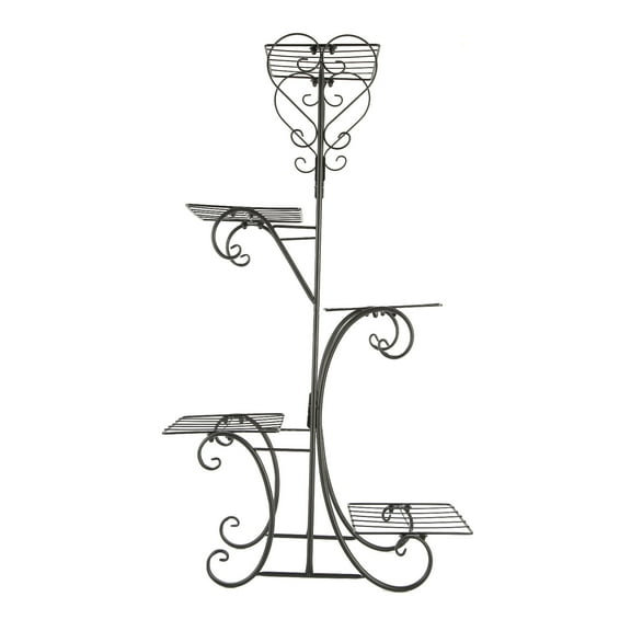 Mairbeon Ergonomic Design Computer Desk, Modern Home Office Study Desk, Student Small Writing Table, with Solid Legs, Spacious Desktop