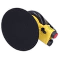 thumbnail image 4 of Random Orbital Sander, Air Sander, Dual Action 5Inch For Wood Metal Glass Fiber Auto Sanding, 4 of 8