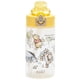 thumbnail image 1 of Botella de agua Zak Designs Disney Winnie the Pooh Sage 480 ml para niños, 1 of 9