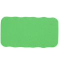 thumbnail image 3 of Magnetic White Board Dry Wipe Drywipe Cleaner EraserXL15368, 3 of 6