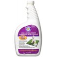 thumbnail image 2 of PoochPad Stain & Odor Eliminator 32oz-, 2 of 4