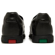 Kickers Fragma Slip Shoes