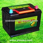 - 3RD PARTY 12V 70AH Interstate 12V 70Ah 12V 75Ah Sealed Lead Acid Battery Korean Car Battery, Korean Car Battery Suppliers and Manufacturers at