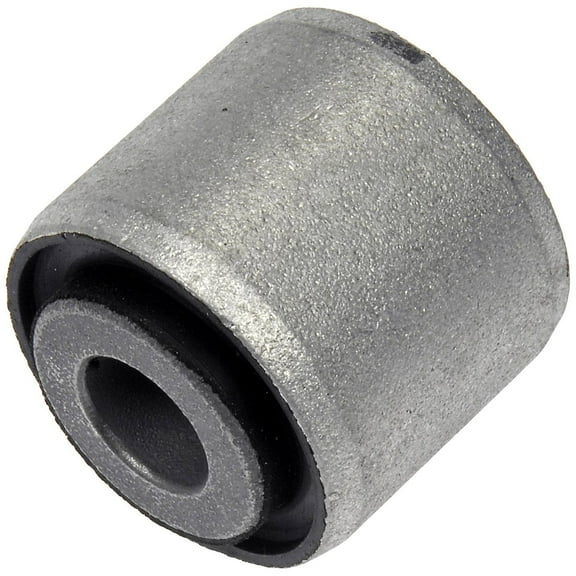 Dorman 523-134 Rear Lower Forward Suspension Knuckle Bushing for Specific Ford / Mercury / Volvo Models Fits select: 2008-2009 FORD TAURUS, 2005-2007 FORD FIVE HUNDRED
