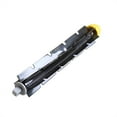 thumbnail image 3 of DPTALR Trousse d'Accessoires de Brosse de Filtre de Remplacement pour Roomba 600 & Cleaner Robotic, 3 of 6