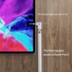 thumbnail image 3 of Adaptador convertidor de carga con luz indicadora para Apple Pencil 1ra generación FLhrweasw Nuevo, 3 of 6