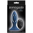 thumbnail image 2 of Renegade V2 W/remote - Blue, 2 of 2
