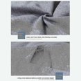 thumbnail image 3 of Brand New Extra Large Bean Bag Chairs Couch Sofa Cover Indoor Lazy Lounger For Adults Kids Hotsale!, 3 of 4