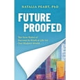 thumbnail image 1 of Futureproofed: How to Navigate Disruptive Change, Find Calm in Chaos, and Succeed in Work and Life, 1 of 3