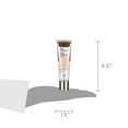 thumbnail image 5 of L'Oreal Paris Age Perfect Radiant Serum Foundation with SPF 50, Beige Rose, 1 fl. oz., 5 of 5