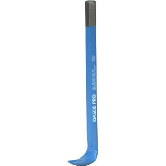 Dasco Pro 130 9 In. Ripping Pry Bar