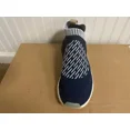 thumbnail image 3 of BA7189 Adi-das NMD CS2 Primeknit Ronin Men's Size 8.5 Sneakers, 3 of 6