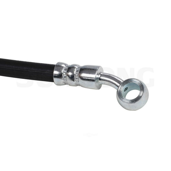 Sunsong 2205650 Brake Hydraulic Hose