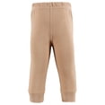 thumbnail image 6 of Hudson Baby Cotton Pants and Leggings, Happy Little One Safari, 18-24 Months, 6 of 6