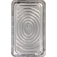 thumbnail image 3 of Mainstays Family Giant Pasta Pans, 2 Count, 3 of 4