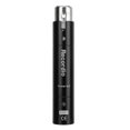 thumbnail image 1 of Préamplificateur de microphone en ligne, amplificateur dynamique actif sans perte avec gain de 28 dB pour la diffusion en direct et le streaming, noir, 1 of 4